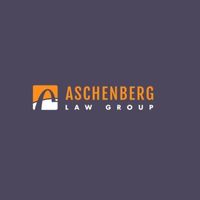TheAschenbergLawGroup