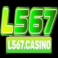 l567casino1