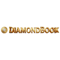 diamondbook 0