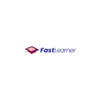 fastlearner