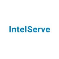 intelserve