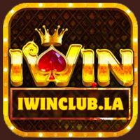 Iwinclublavn