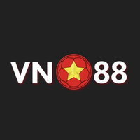 vn88abogado