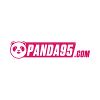 panda95