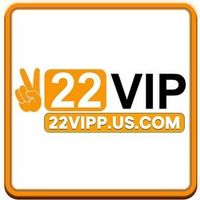 22vippuscom