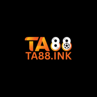 ta88ink