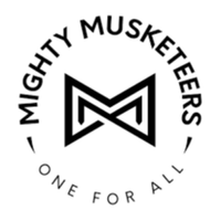 mightymusketeers