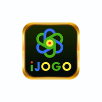 ijogobrcom