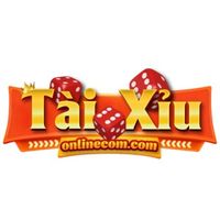taixiuonlinecom26