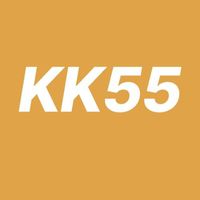 kk55website