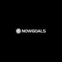 nowgoalgeeelwoolens