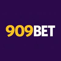 909betcombr 0