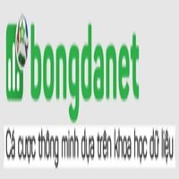 bongdanet66 0