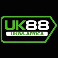 uk88africa