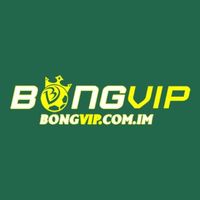 bongvipcomim12