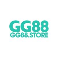 Gg88store
