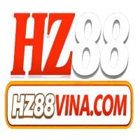 hz88vina02