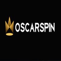 oscarspinfrcom
