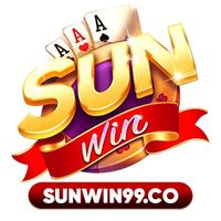 sunwin99co 0