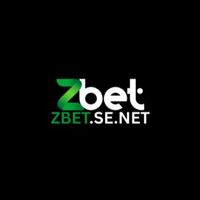 zbetsenet