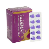 Fildena 100mg