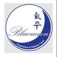 bluemoonacupuncture