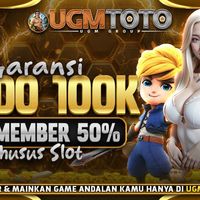 ugmtoto1