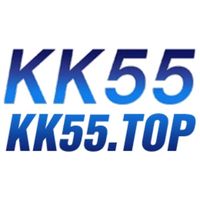 kk55ptop