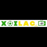 Xoilacuno2
