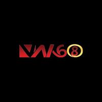 vn168inkvn 0