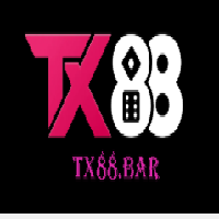 blogfreelynexd