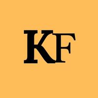kolkataresultff43