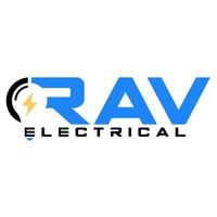 ravelectrical
