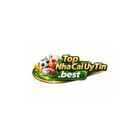topnhacaiuytinbest