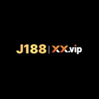 j188vnreebok