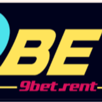9betrentnotehg