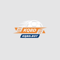 kqbdbothomnay