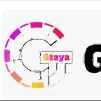 GTAYA