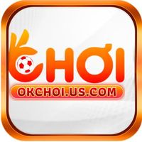 okchoiuscom