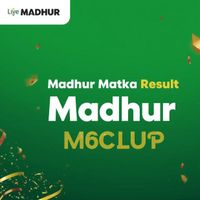 madhurmatka54