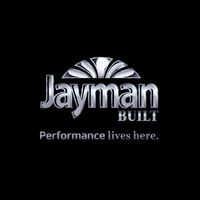 jayman_ca