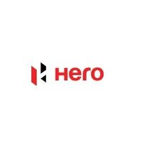 heromotocorp41