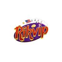 Rikvipguru1