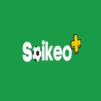 soikeoplus