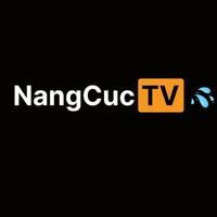 nangcucuscom