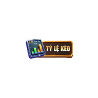 tylekeotheco