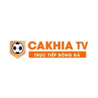 Cakhiasale1