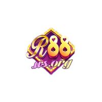 r88usorg