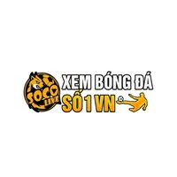 socolivevin