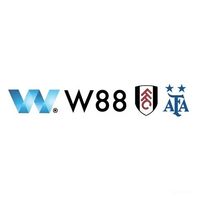 ww88linktop